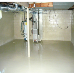 SUJA WATERPROOFING SOLUTIONS - Latest update - Sump Waterproofing Service in Bangalore